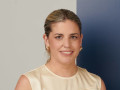 Paula Mayorga